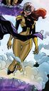 Mist Mistress (Earth-18119) from Amazing Spider-Man Renew Your Vows Vol 2 6 001.jpg