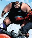 Frederick Dukes (Earth-18119) from Amazing Spider-Man Renew Your Vows Vol 2 6 001.jpg