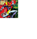 Agent of Fortune (Earth-616) from Defenders Vol 1 58 001.jpg