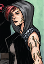 Marrow (Sarah) (Earth-616) from Secret Empire United Vol 1 1 001.png