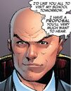 Charles Xavier (Earth-18119) from Amazing Spider-Man Renew Your Vows Vol 2 6 001.jpg