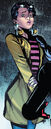 Jubilation Lee (Earth-18119) from Amazing Spider-Man Renew Your Vows Vol 2 6 001.jpg