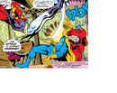 Agent of Fortune (Earth-616) from Defenders Vol 1 58 002.jpg