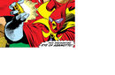 Agent of Fortune (Earth-616) from Defenders Vol 1 58 003.jpg