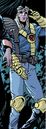 Trevor Hawkins (Earth-616) from Generation X Vol 2 3 001.jpg