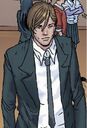 Benjamin Deeds (Earth-616) from Generation X Vol 2 2 001.jpg