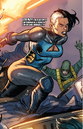 Joanna Cargill (Earth-616) from Secret Empire United Vol 1 1 001.png