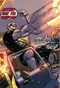 Marshall Stone III (Earth-616) from Secret Empire United Vol 1 1 001.png