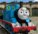 Category:Steam locomotives | Thomas the Tank Engine Wikia | FANDOM ...