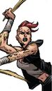 Marrow (Sarah) (Earth-616) from Secret Empire United Vol 1 1 001.jpg