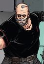 Guido Carosella (Earth-616) from Secret Empire United Vol 1 1 001.jpg