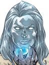 Emma Frost (Earth-616) from Secret Empire United Vol 1 1 001.jpg