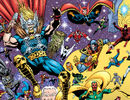 Thanos (Earth-616) from Marvel Universe The End Vol 1 5 001.jpg