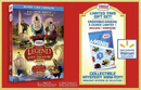 CanadianSodor'sLegendOfTheLostTreasureDVDwithMinisBlindBag.png