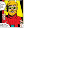 Aaron English (Earth-616) from Defenders Vol 1 59 001.jpg