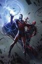 Astonishing X-Men Vol 4 3 Venomized Magneto Variant Textless.jpg