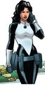 Ruth Bat-Seraph (Earth-616) from Captain America Steve Rogers Vol 1 18 001.jpg