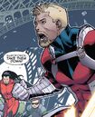 Geyr Kluge (Earth-616) from Captain America Steve Rogers Vol 1 18 001.jpg