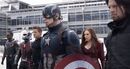 Avengers (Earth-199999) from Captain America Civil War 001.jpg