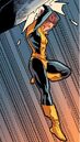 Katherine Pryde (Earth-616) from X-Men Gold Vol 2 6 001.jpg