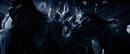 Underworld - Blood Wars (2016).mp4 snapshot 01.20.42 -2017.06.25 10.09.47-.jpg