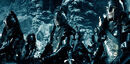 Underworld - Evolution (2006).mp4 snapshot 00.01.41 -2017.06.25 16.12.25-.jpg