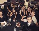 06-23-2017 Joseph Morgan Phoebe Tonkin Claire Holt Nathaniel Buzolic Daniel Gillies Riley Voelkel-Instagram.jpg