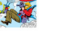 Aaron English (Earth-616) from Defenders Vol 1 60 001.jpg