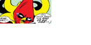 Agent of Fortune (Earth-616) from Defenders Vol 1 60 001.jpg