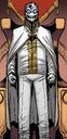Shen Xorn (Earth-616) from Secret Empire United Vol 1 1 001.jpg