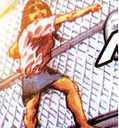 Natalie McPhail (Earth-616) from Black Panther Vol 3 3 001.png