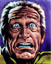 Delroy Richmond (Earth-616) from Black Panther Vol 3 3 001.png