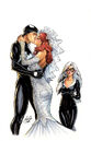 Amazing Spider-Man Renew Your Vows Vol 1 4 ComicXposure Exclusive Variant Textless.jpg