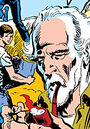 Abraham Adamson (Earth-161) from Strange Tales Vol 1 174 0001.jpg