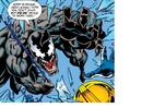 Trevor Cole (Earth-616) from Venom Separation Anxiety Vol 1 1 001.jpg.png