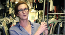 2013 Season Four BTS - Costume Department 004.png