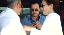 2013 Season Four BTS - Costume Department 005.png