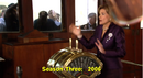 2013 Season Four BTS - Costume Department 009.png