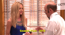 2013 Season Four BTS - Costume Department 008.png