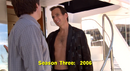 2013 Season Four BTS - Costume Department 010.png