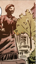 Harriet Tubman Memorial from Power Man and Iron Fist Vol 3 11 001.png
