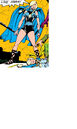 Barbara Denton (Earth-616) from Defenders Vol 1 66 001.jpg