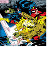 Jessica Drew (Earth-616) (Earth-616) from Avengers Annual Vol 1 10 001.jpg
