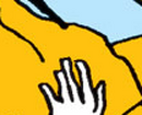 Joe (NMSP) (Earth-616) from Fantastic Four Vol 1 25 001.png