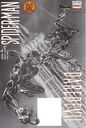 Daredevil Spider-Man Vol 1 1 Dynamic Forces Sketch Variant.jpg