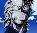 Category:Quirks | Boku No Hero Academia Wiki | FANDOM Powered By Wikia