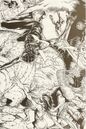 Death of X Vol 1 1 NYCC Exclusive Monsters Unleashed! Marvel Retailer Meeting B&W Connecting Variant.jpg