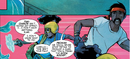 Fan-Cannon from Extraordinary X-Men Annual Vol 1 1.png