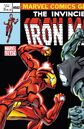 Invincible Iron Man Vol 1 593 Lenticular Homage Variant.jpg