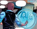 Adam Blackveil (Earth-616) from Starbrand & Nightmask Vol 1 1 001.jpg
